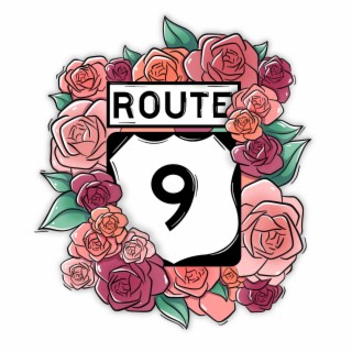 Route 9