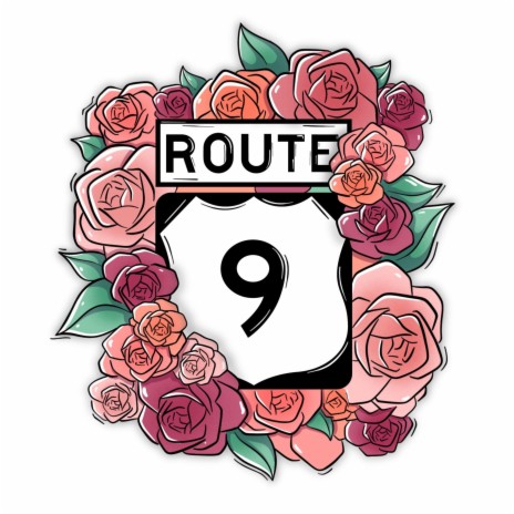 Route 9 | Boomplay Music