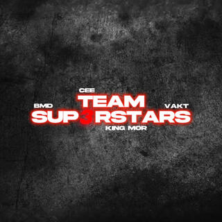 Team Superstars 3