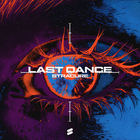 Last Dance | Boomplay Music