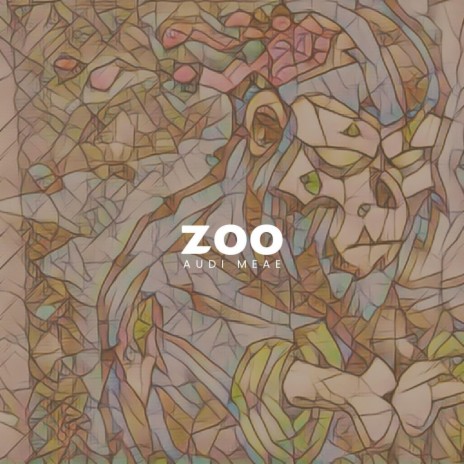 Zoo | Boomplay Music