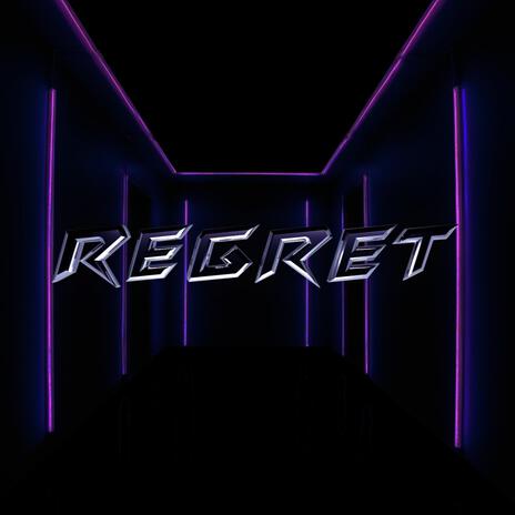 Regret | Boomplay Music