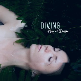 Diving