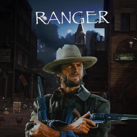 Ranger | Boomplay Music