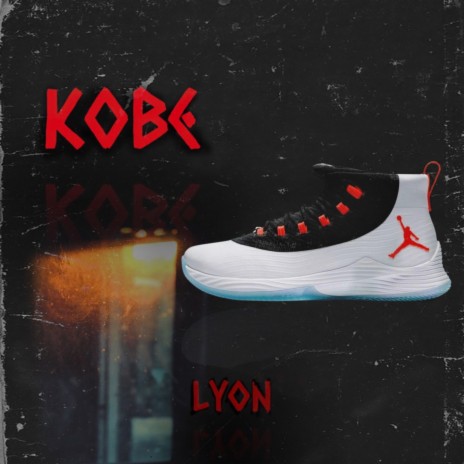 Kobe | Boomplay Music