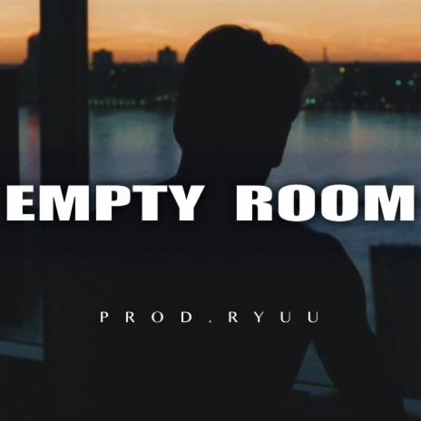 EMPTY ROOM | Boomplay Music