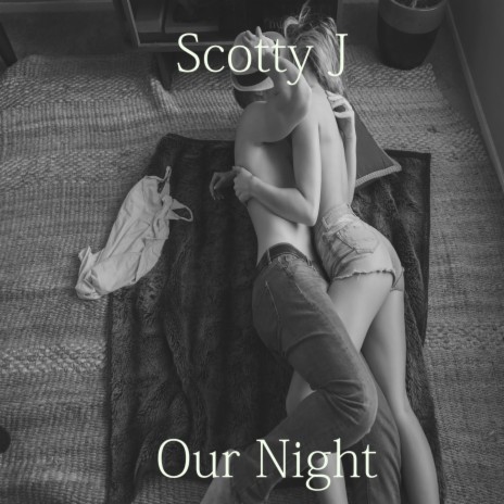 Our Night | Boomplay Music