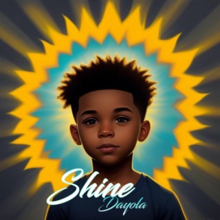 Shine