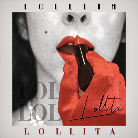 Lollita (Radio Edit) | Boomplay Music