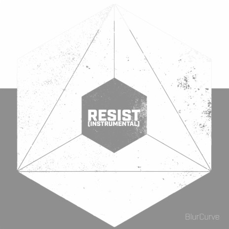 Resist (Instrumental) | Boomplay Music