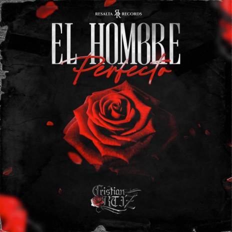 El Hombre Perfecto | Boomplay Music