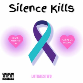 Silence Kills, Pt. 2
