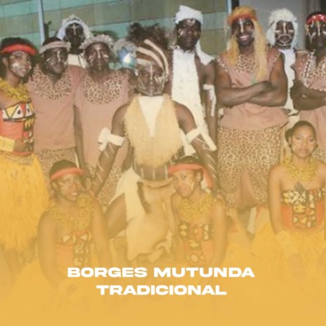 Ulo Ni Mulongako | Boomplay Music