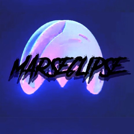 Marseclipse