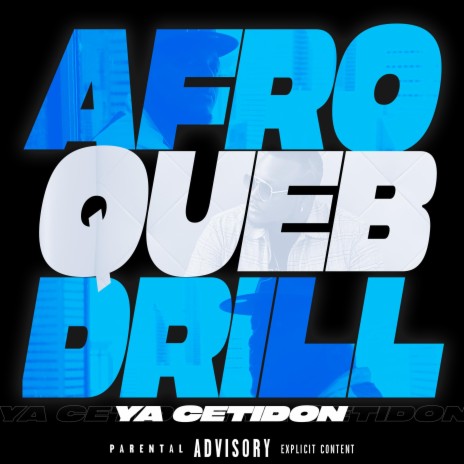 Afro Queb Drill 1 | Boomplay Music