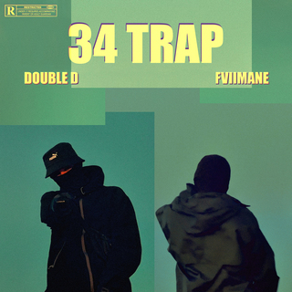 34TRAP