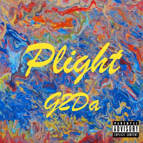 Plight | Boomplay Music