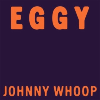 Johnny Whoop