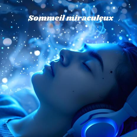 Sommeil doré | Boomplay Music