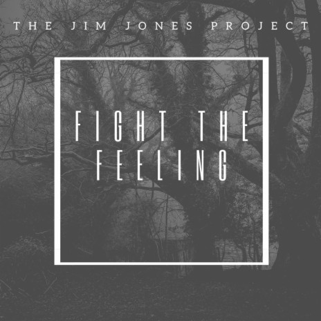 Fight the feeling | Boomplay Music