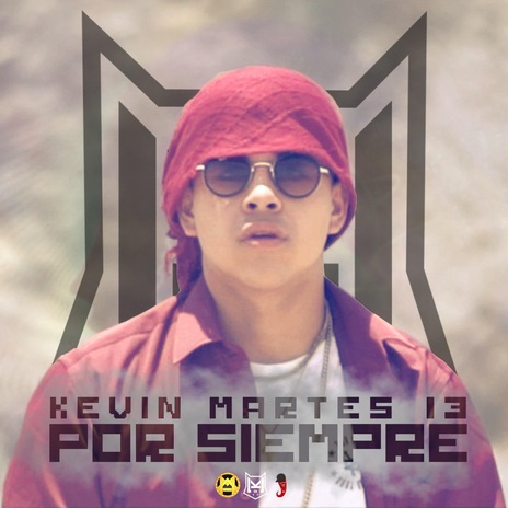 Km13 por Siempre ft. Fran C, Jonakapazio & Dj Kili | Boomplay Music