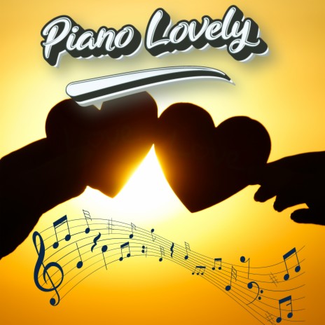 Disney Piano Music | Boomplay Music