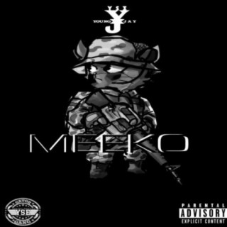 Meeko