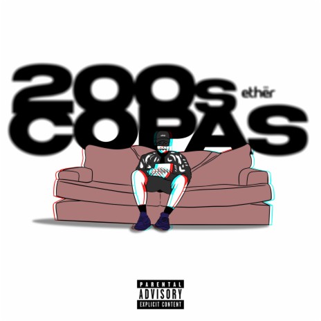 200s COPAS | Boomplay Music
