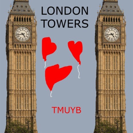 london towers | Boomplay Music