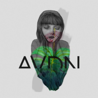 AVDN