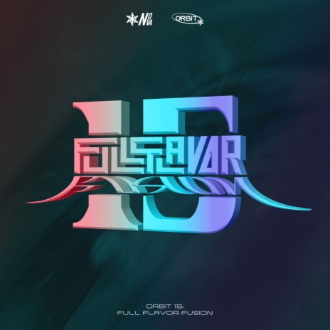Flavour ft. Tema Ki | Boomplay Music