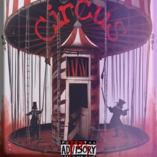 Circus Ep