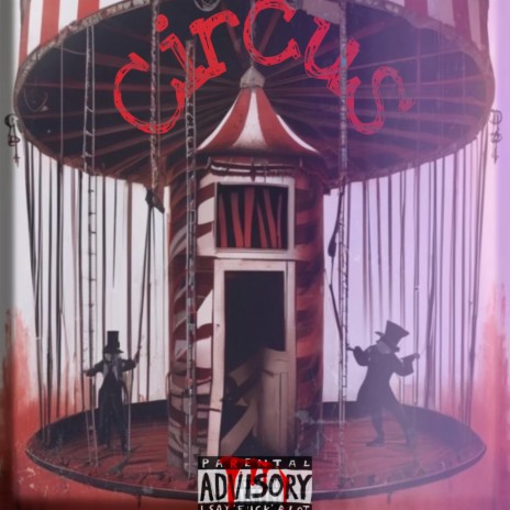 New To The Circus | Boomplay Music