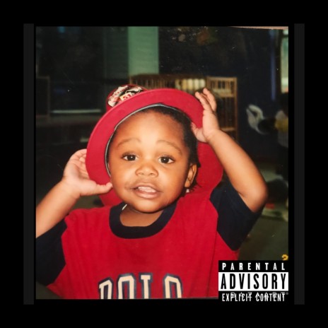Ghetto Rmix ft. KJ | Boomplay Music