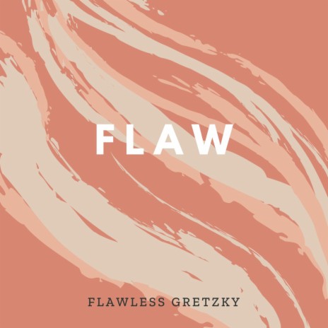 Flaw | Boomplay Music