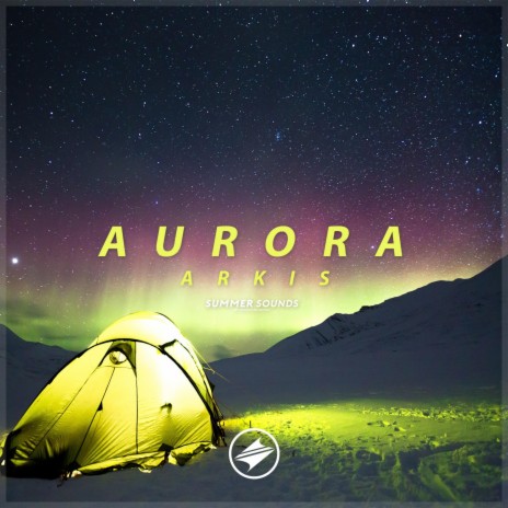 Aurora (Aurora) | Boomplay Music