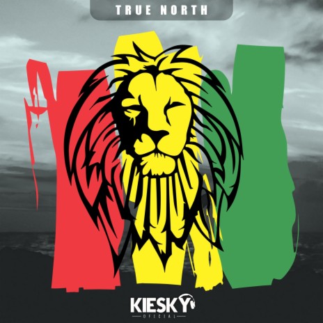 True North (Reggae Version) | Boomplay Music