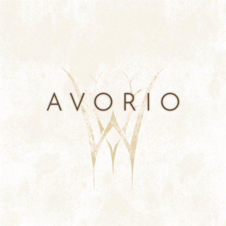 Avorio | Boomplay Music