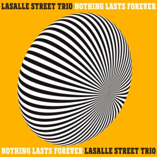 LaSalle Street Trio