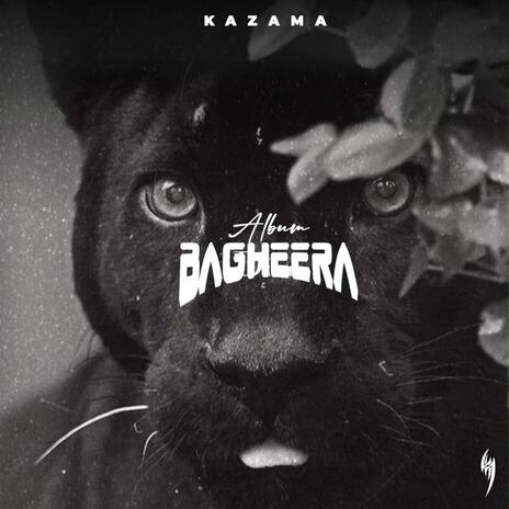 Baguera | Boomplay Music