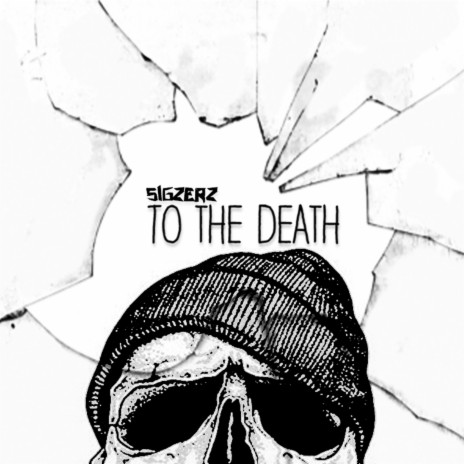 To The Death