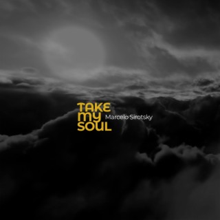 Take My Soul