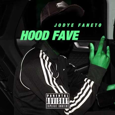 Hood Fave ft. Jabalimpueza | Boomplay Music