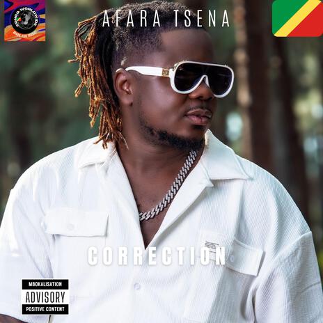 AFARA TSENA (CORRECTION) | Boomplay Music