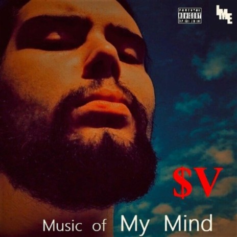 M.A.D: Music of My Mind Intro ft. Keon X | Boomplay Music