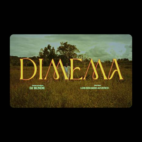 Dime'Ma | Boomplay Music