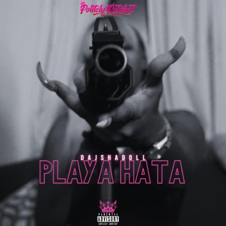 Playa Hata | Boomplay Music