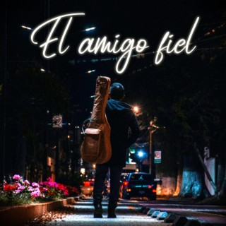 El amigo fiel