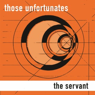 The Servant