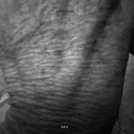 Epiderme | Boomplay Music